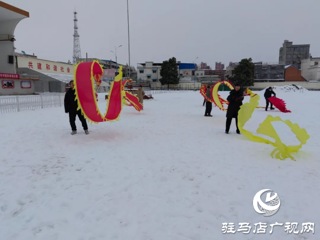 2024年后這場大雪你滑雪了嗎?快來看看各種各樣的滑雪模式！