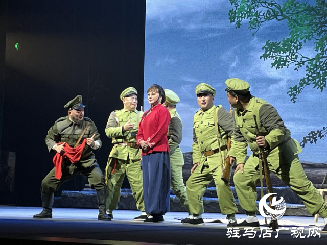 關(guān)于駐馬店文旅，政府工作報(bào)告這樣說(shuō)