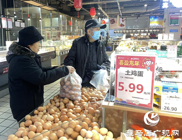 土雞蛋、生雞蛋更有營養(yǎng)？關于雞蛋的問題一次說清