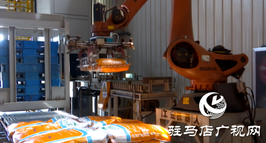 兩會精神進基層||華中正大：以企業(yè)高質(zhì)量發(fā)展為“中國藥谷”建設貢獻力量