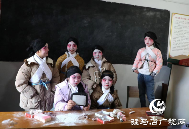 泌陽(yáng)縣王店鎮(zhèn)物資交流大會(huì):文化與經(jīng)濟(jì)的雙重盛宴