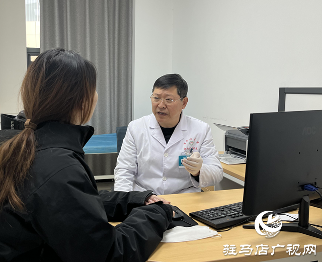 家用美容儀是高科技還是智商稅？