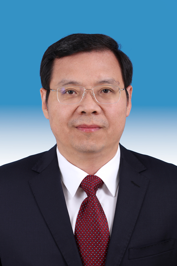 市長聲音丨全國人大代表、駐馬店市市長李躍勇：提速“中國藥谷”建設(shè) 打造現(xiàn)代化區(qū)域中心城市