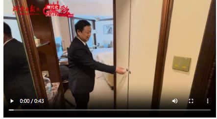 超硬材料 河南硬氣！