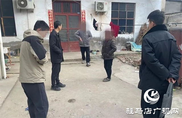 凌晨突擊！執(zhí)行到位金額11.2萬(wàn)元