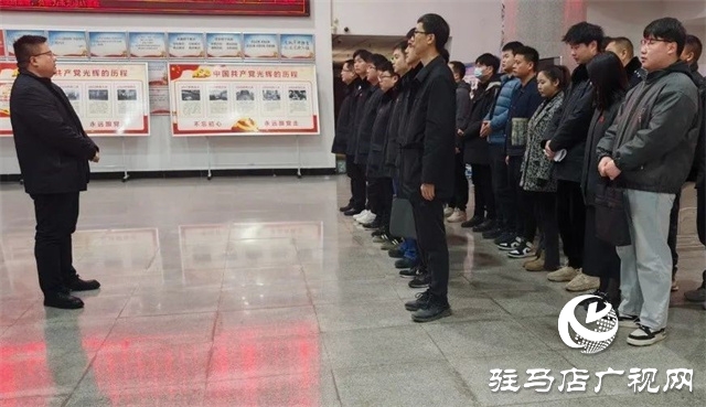 凌晨突擊！執(zhí)行到位金額11.2萬(wàn)元