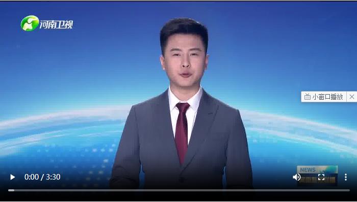 民生如何持續(xù)保障和改善？丨大象看熱點