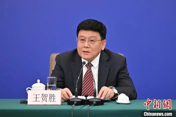 “X疾病”可能暴發(fā)?國(guó)家疾控局回應(yīng)：可防范應(yīng)對(duì)其大流行