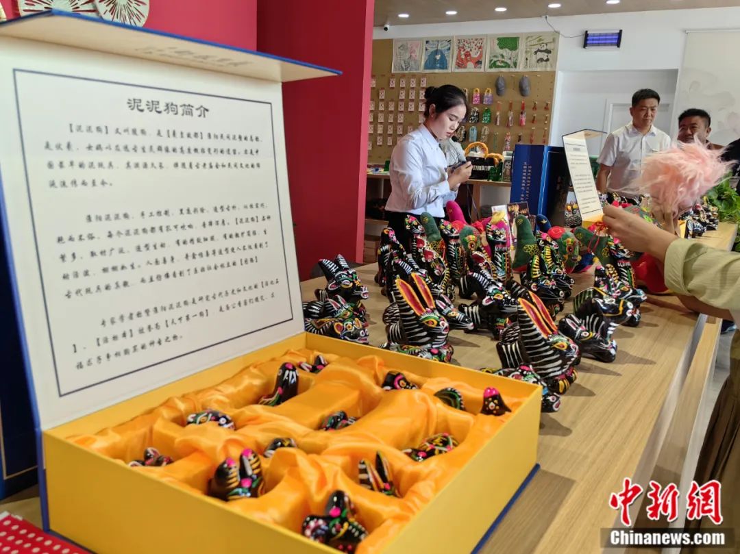 人這一輩子，一定要去一趟周口！