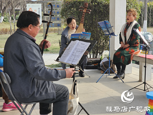 對于養(yǎng)老，老人怎么看?