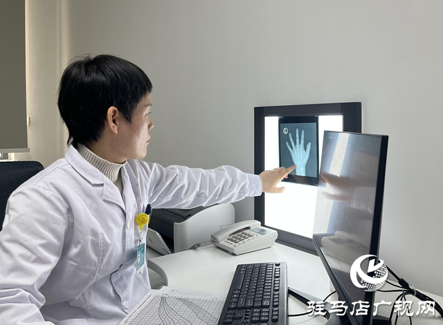 為孩子“拔個(gè)兒” 醫(yī)生:盲目注射生長(zhǎng)激素不可取