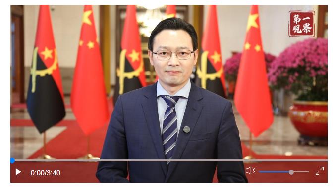 第一觀察&middot;現(xiàn)場(chǎng)｜全國(guó)兩會(huì)后，中國(guó)元首外交再啟新程