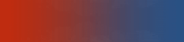 了解新質(zhì)生產(chǎn)力，要讀懂三個&ldquo;不&rdquo;