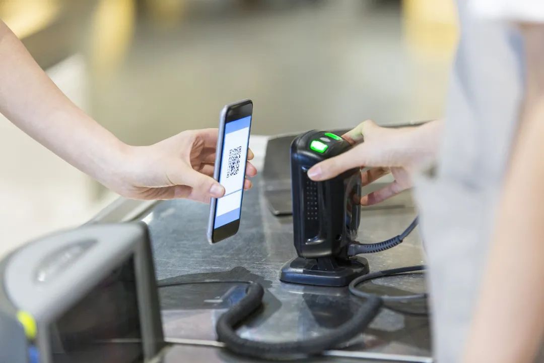 關(guān)于規(guī)范直播營銷、自動(dòng)續(xù)費(fèi)等行為 這些新規(guī)7月1日起實(shí)施