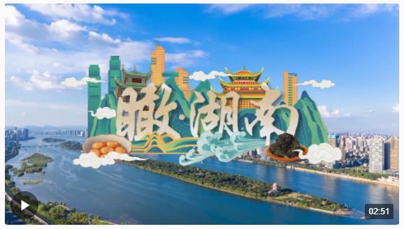 時(shí)政新聞眼丨習(xí)近平開啟全國(guó)兩會(huì)后首次地方考察，重點(diǎn)關(guān)注了什么？