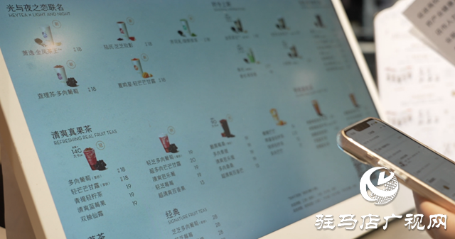 3.15過(guò)后，你還會(huì)喝奶茶嗎?