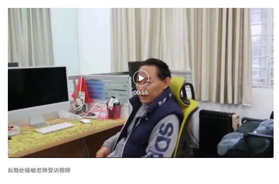 老師突發(fā)心梗！河南2名大學生挺身而出→