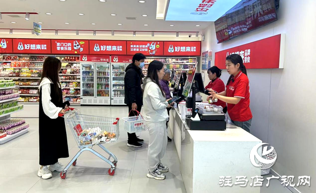量販?zhǔn)搅闶车陚涫茏放?，低價(jià)背后的原因到底是什么?