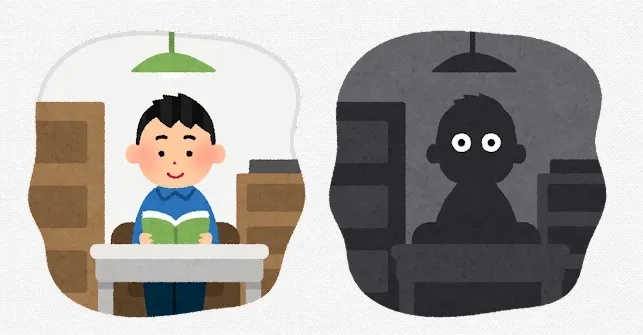 被欠物業(yè)費(fèi)，物業(yè)就能停水停電？法院這樣判