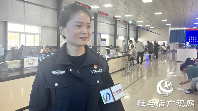 車輛報廢標(biāo)準(zhǔn)和流程有哪些？看完這些你就知道了