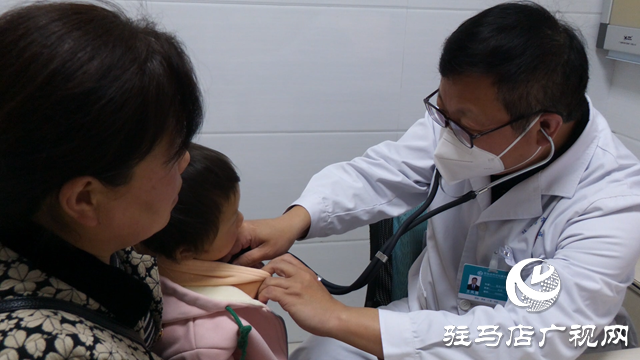 發(fā)病率激增!警惕百日咳