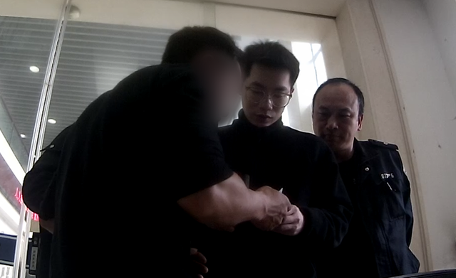 男子因機票退改簽險些損失375萬元