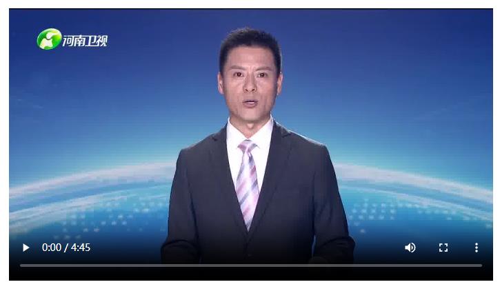 【新思想引領新征程】有效投資為高質(zhì)量發(fā)展注入新動力