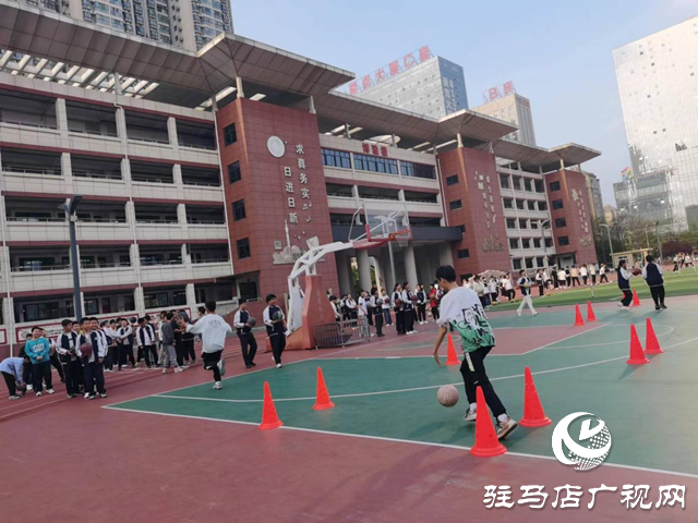 體育中考在即 出現(xiàn)運(yùn)動(dòng)損傷怎么辦？