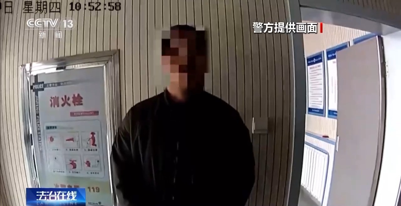 “現(xiàn)金花束”暗藏洗錢陷阱 如何區(qū)分真假訂單？