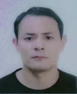 曝光臺(tái)：懸賞公告發(fā)布！提供線索有獎(jiǎng)
