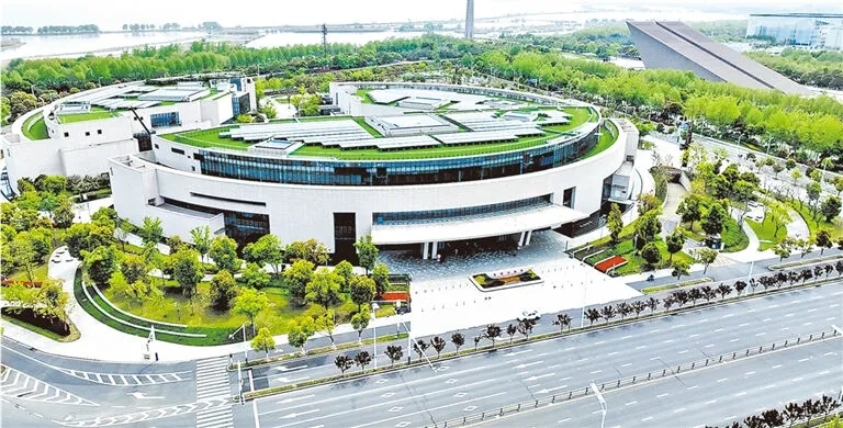 中部崛起，安徽的創(chuàng)新之道給河南什么啟示？