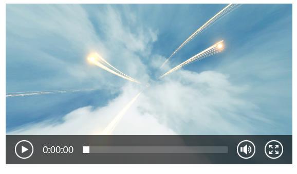 中部崛起滿目新丨向新&middot;大國重器看中部