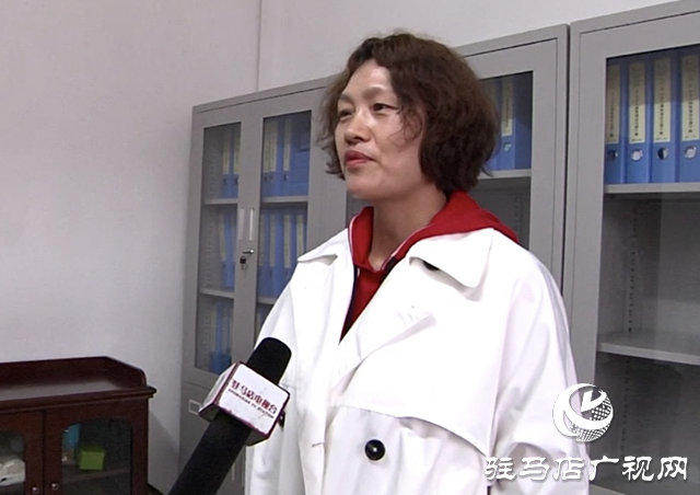 又到法桐落果時(shí) 煩人毛絮如何防治？