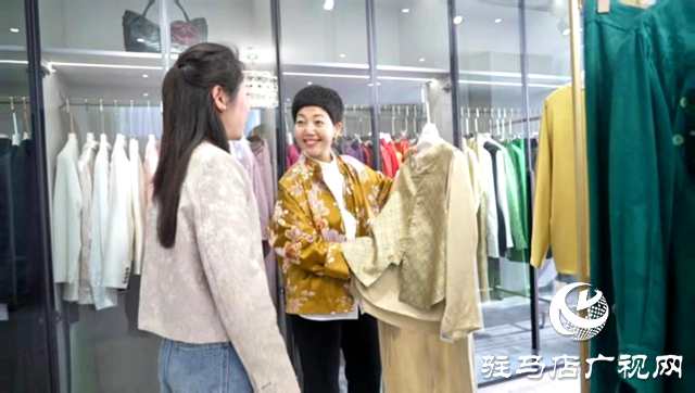 從小眾愛好到頻頻&ldquo;出圈&rdquo;&ldquo;新中式&rdquo;究竟為什么火?