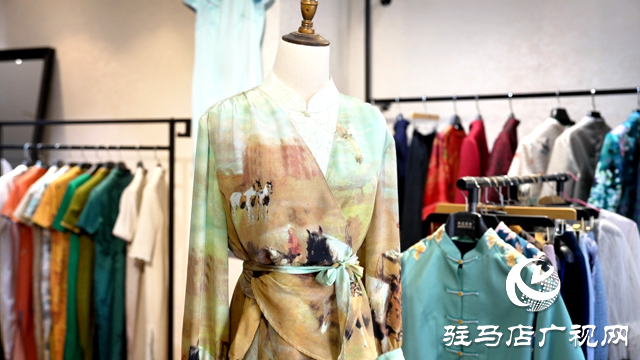 從小眾愛好到頻頻&ldquo;出圈&rdquo;&ldquo;新中式&rdquo;究竟為什么火?