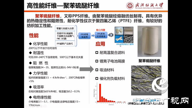 常俊標(biāo)、徐衛(wèi)林院士在“會市合作”大會上發(fā)表主旨報告