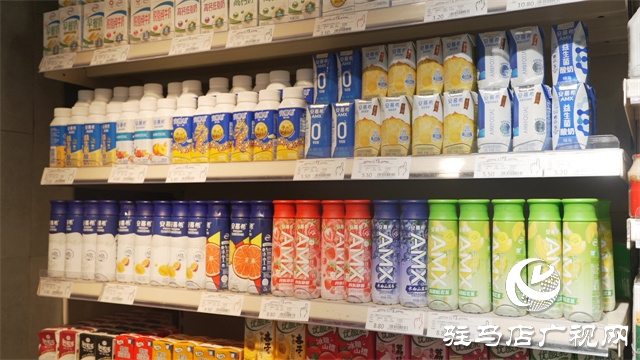 如何健康喝酸奶？靠譜的指南來(lái)了