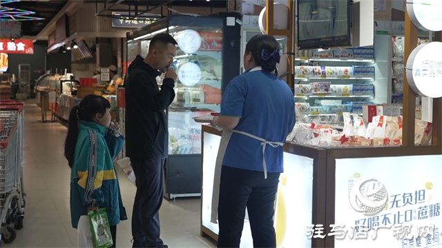 如何健康喝酸奶？靠譜的指南來(lái)了