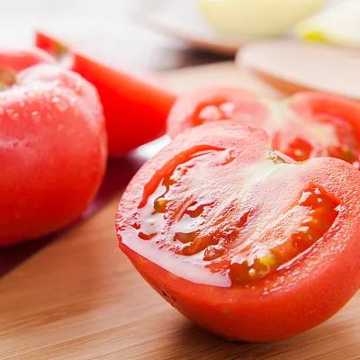 這些炎癥不注意，有可能發(fā)展為癌癥！這類食物，有助降低全身炎癥