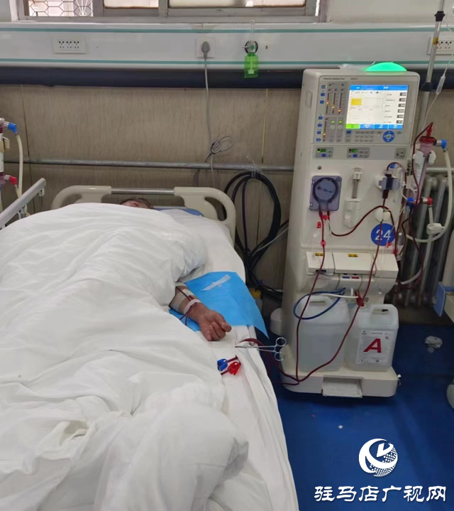 吃瓜果會(huì)引起“高血鉀”？血透患者不容忽視的隱形殺手