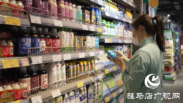 &ldquo;椰子&rdquo;飲品風(fēng)頭日盛 成為&ldquo;夏日經(jīng)濟(jì)&rdquo;的寵兒