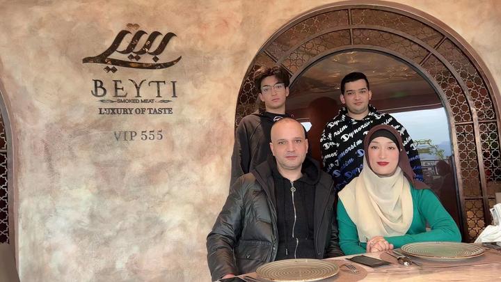 心相近｜“中國夢和阿拉伯夢的完美結(jié)合”——習(xí)近平主席十年前稱贊的約旦青年回訪記