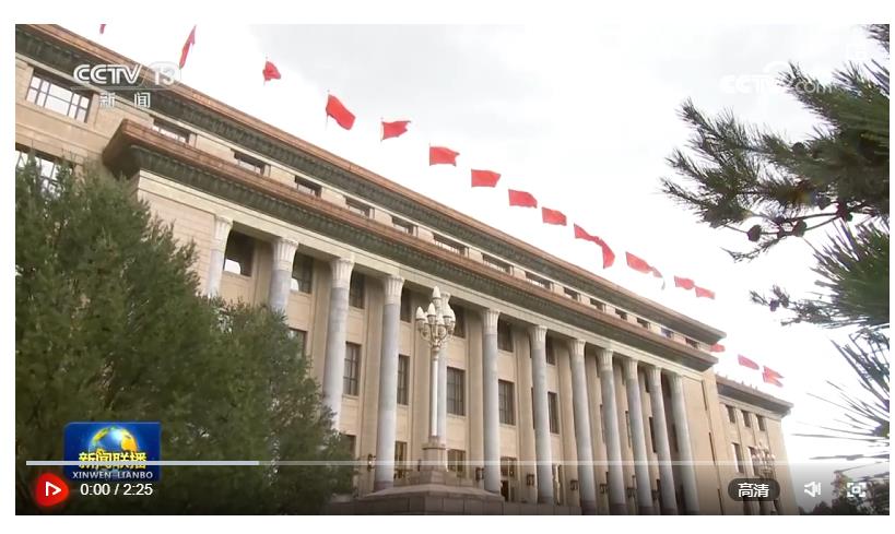 習(xí)近平同阿聯(lián)酋總統(tǒng)穆罕默德會談