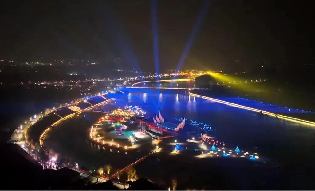 安陽如何將殷墟甲骨文打造成文旅新名片？