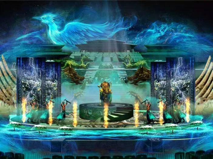 安陽如何將殷墟甲骨文打造成文旅新名片？