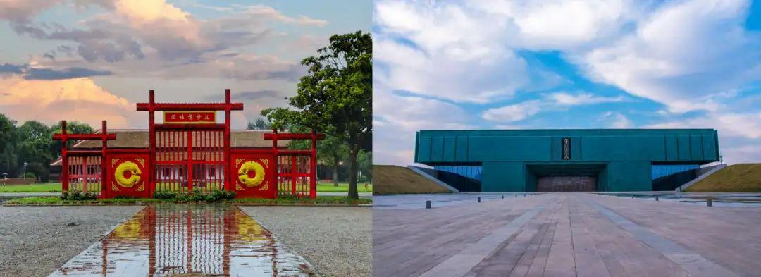 安陽如何將殷墟甲骨文打造成文旅新名片？