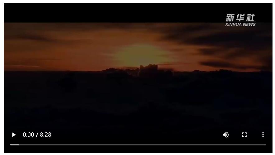 總書記關(guān)心的重大文化工程｜盛世修典傳文脈