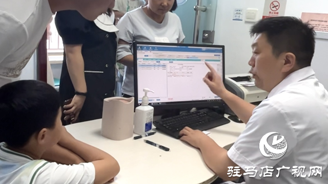 孩子身高不理想想注射生長激素 醫(yī)生:非特定患者既危險又無效