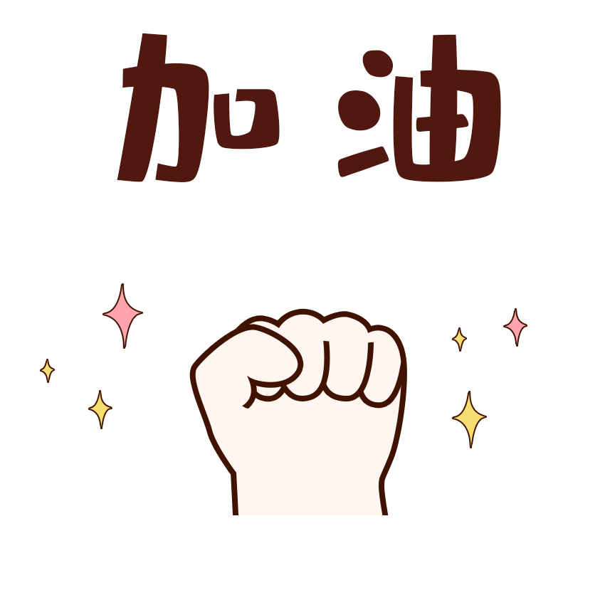 淚奔！開封這位同學(xué)高考前給老師寫了一本書！