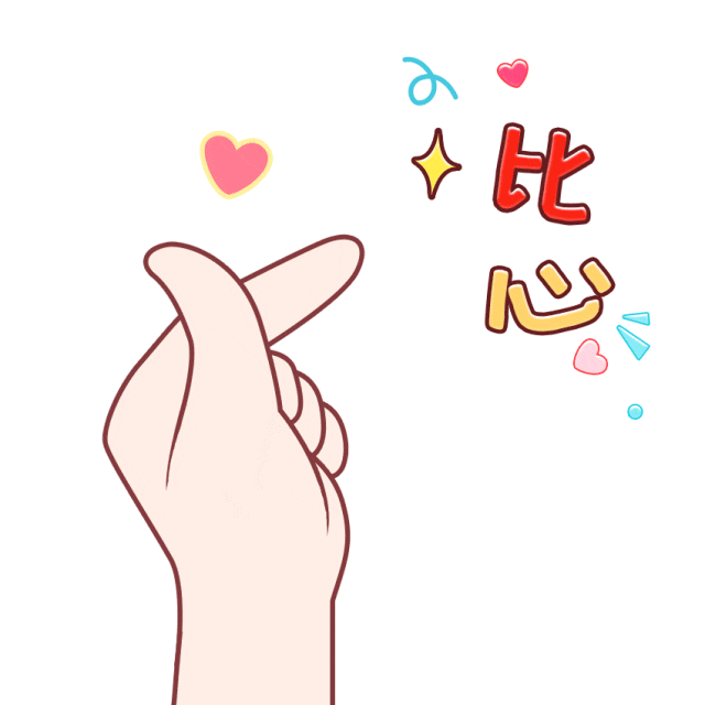 淚奔！開封這位同學(xué)高考前給老師寫了一本書！